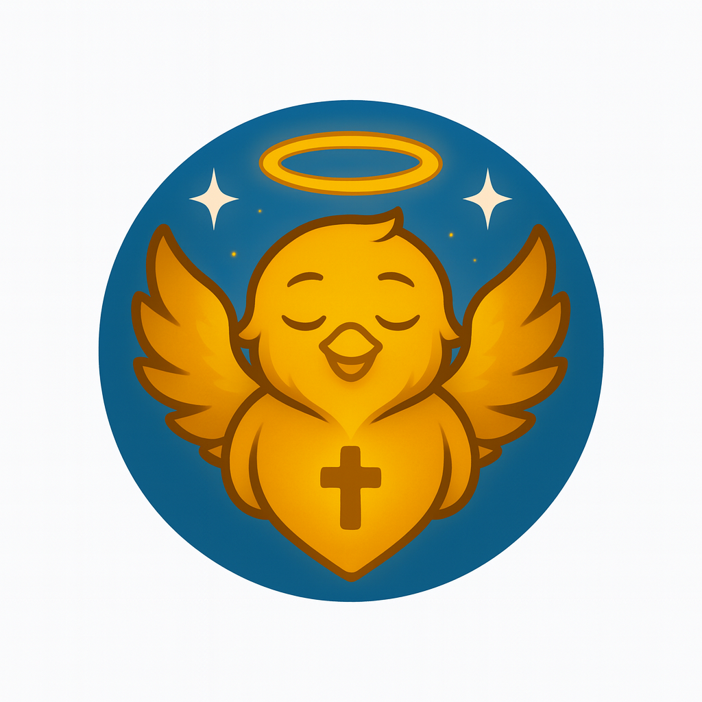 Ascend Logo